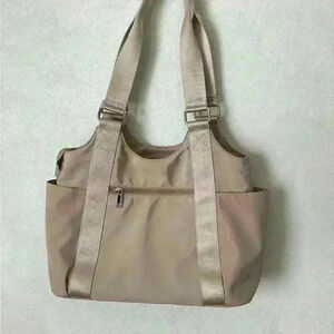K. Carroll purse